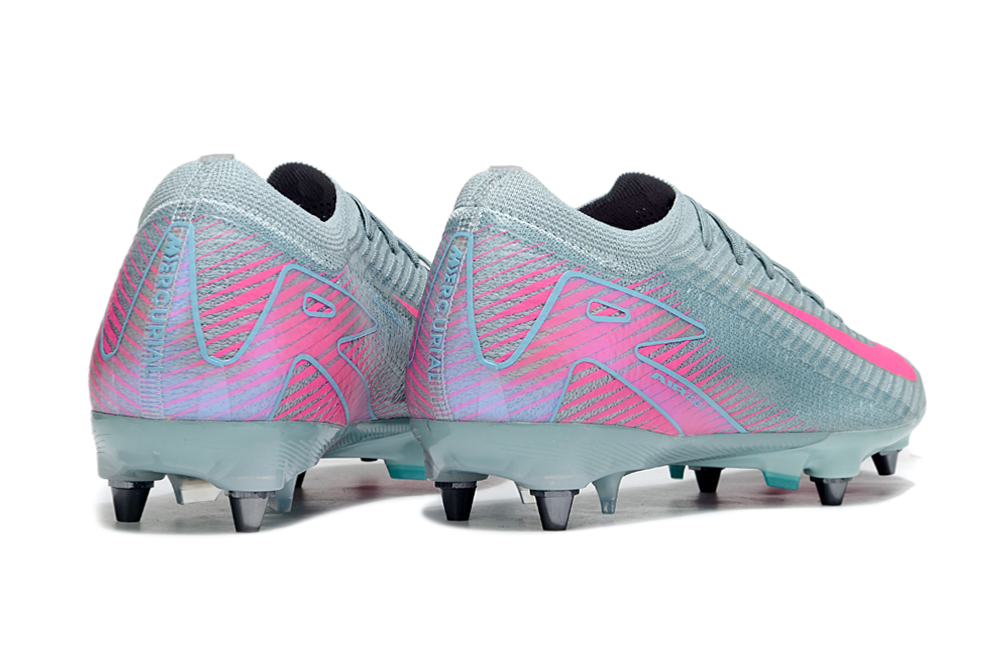 Nike Air Zoom Mercurial Vapor 16 Elite SG Cleats