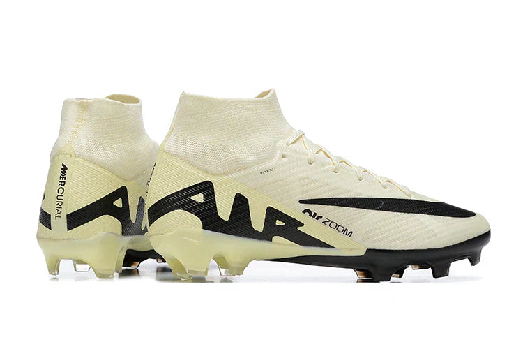 Nike Mercurial superfly 9 Air Zoom Ultra FG Cleats