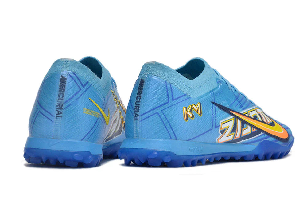 Nike Mercurial Air Zoom Vapor 15 TF1 Boots