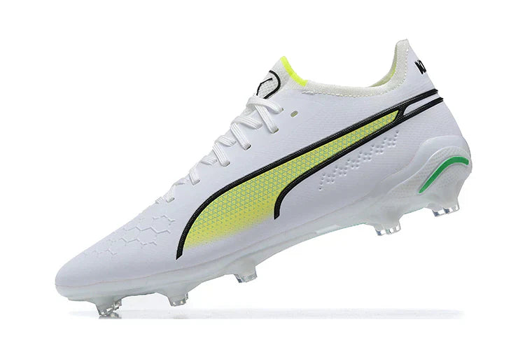 Puma King Ultimate FG Cleats