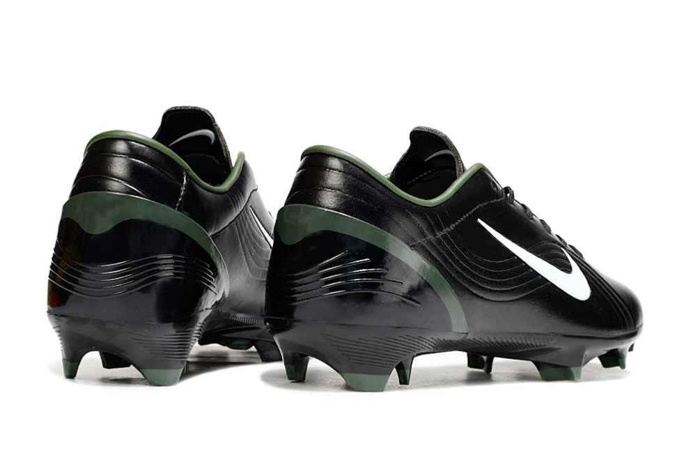 Nike Mercurial Vapor RGN FG Cleats