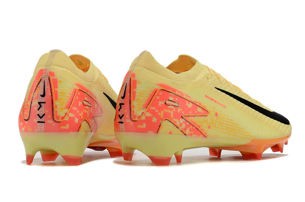 Nike Mercurial Air Zoom Vapor 16 Elite FG Cleats