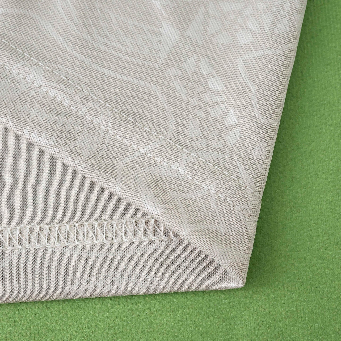 Bayern Munich Oktoberfest Jersey Long Sleeve 25/26