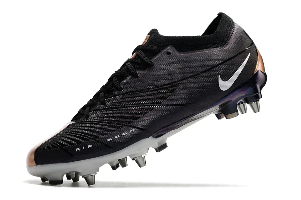 Nike Mercurial Vapor 15 Air Zoom SG Cleats