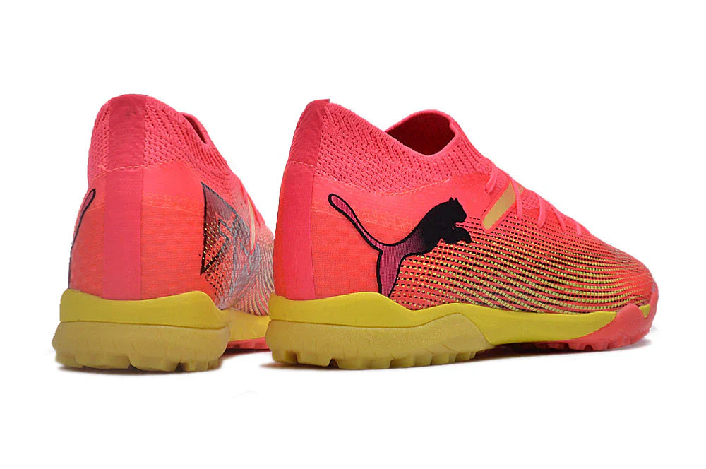 Puma Future FTR TF Boots