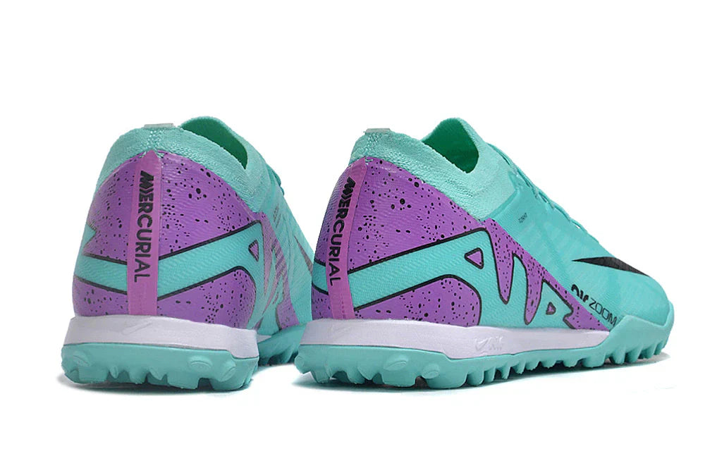 Nike Mercurial Air Zoom Vapor 15 TF Boots