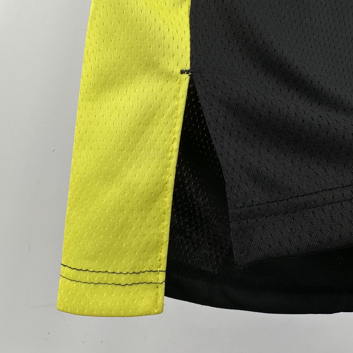 Indiana Pacers City Edition 23/24 NBA Jersey