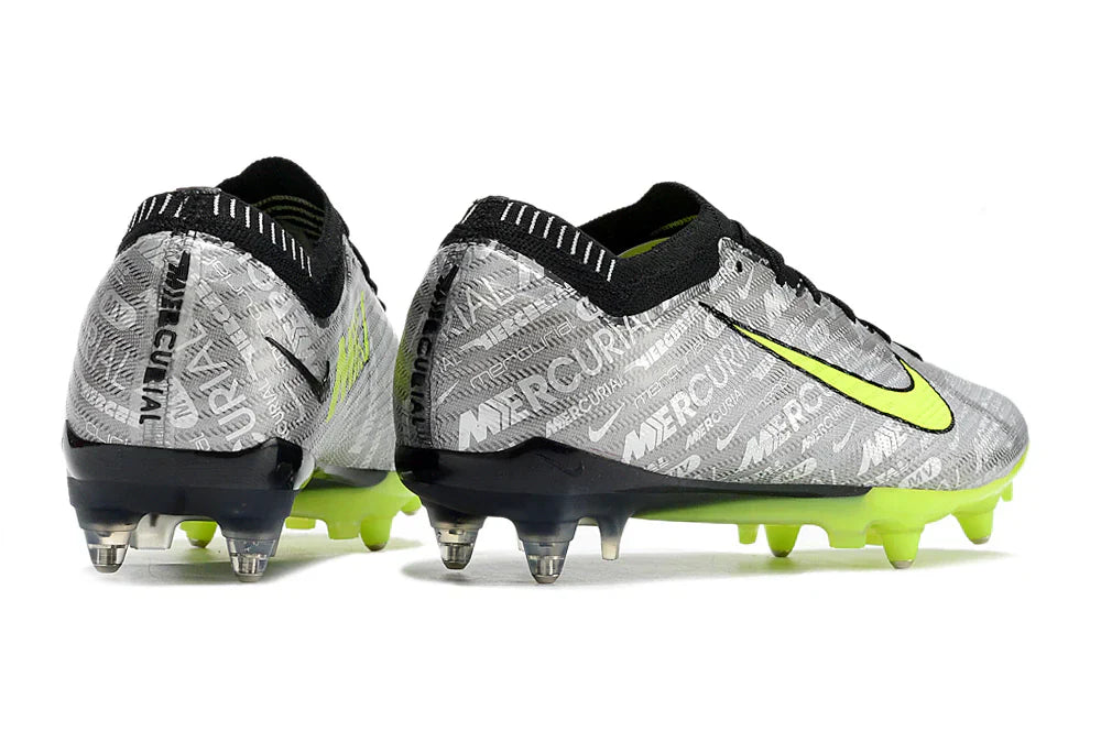 Nike Mercurial Vapor 15 Air Zoom SG-PRO Cleats