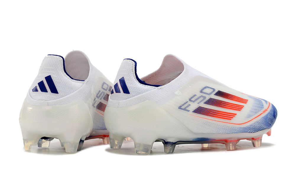 Adidas F50 LL FG Cleats