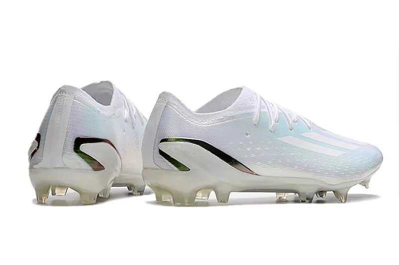 Adidas X Speedportal.1 FG Cleats