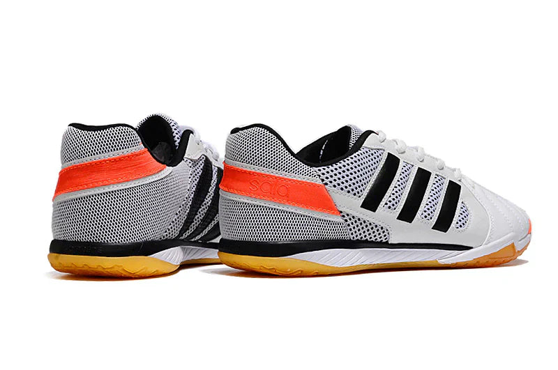 Adidas Top Sala IC Boots