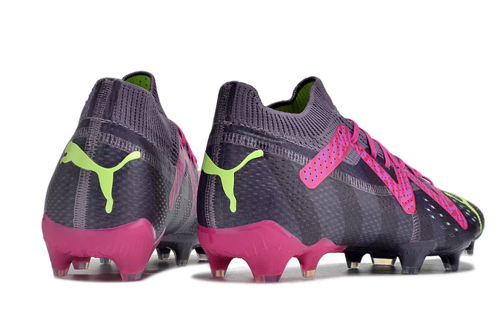 Puma Future Ultimate FG Cleats