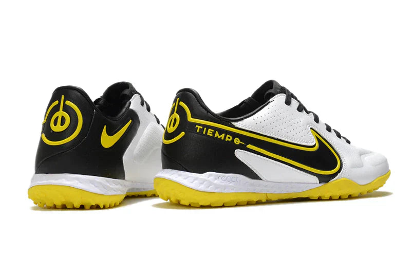 Nike Tiempo Legend 9 TF Boots