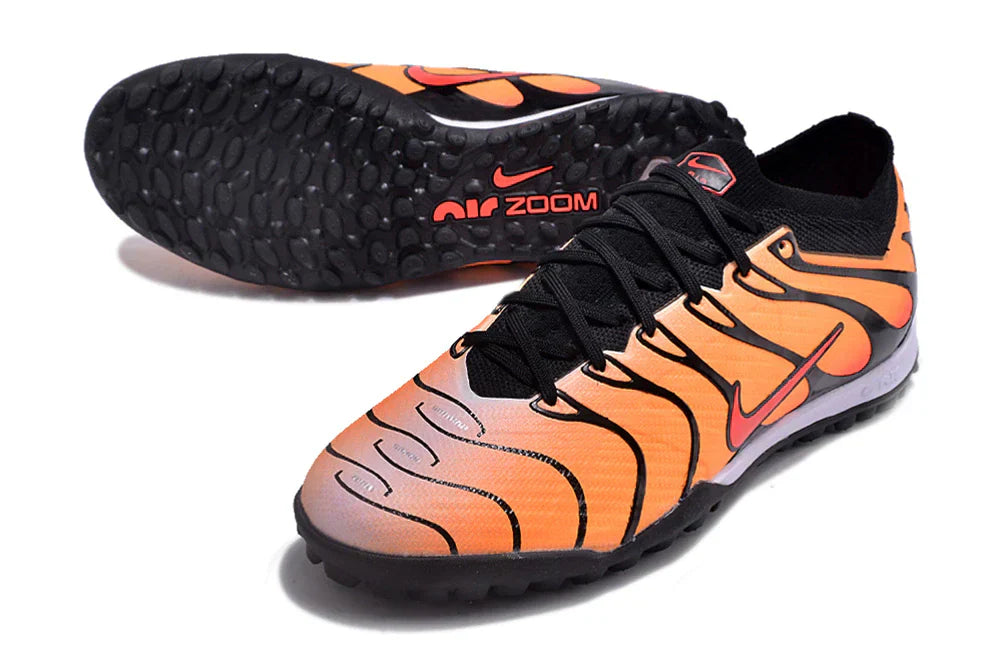 Nike Mercurial Air Zoom Vapor 15 Air TN TF Boots