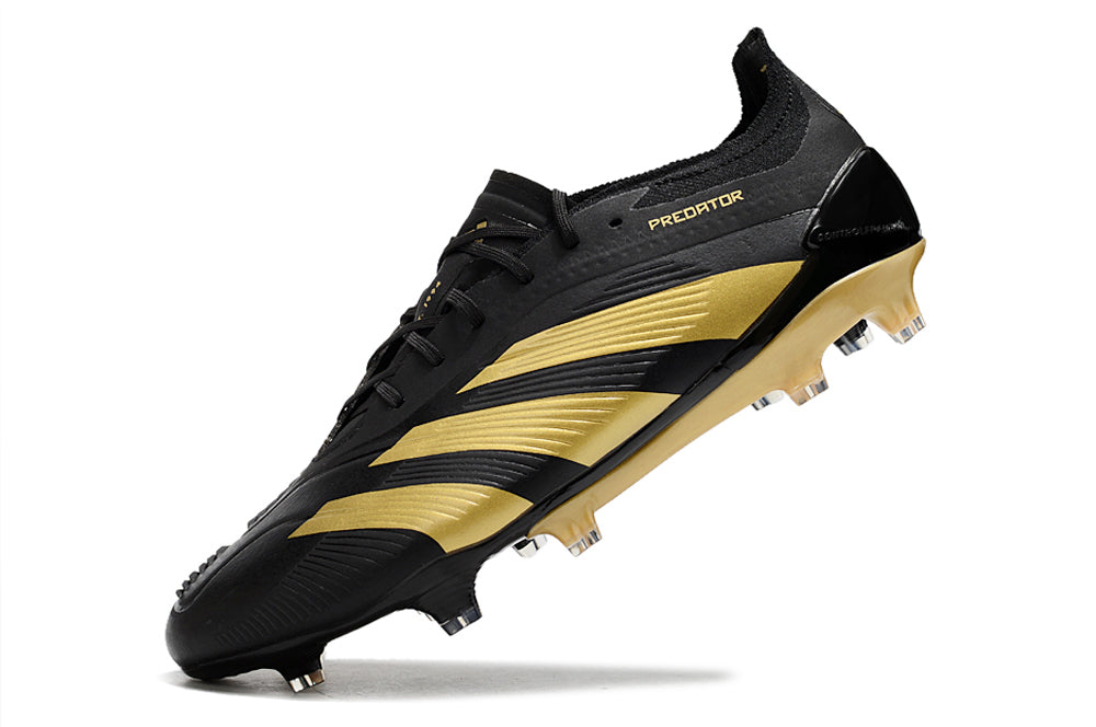 Adidas Predator Elite FG Cleats