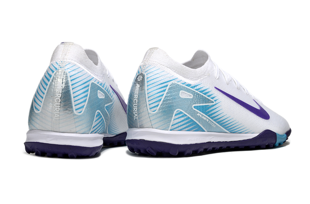 Nike Air Zoom Mercurial Vapor 16 Elite TF Boots