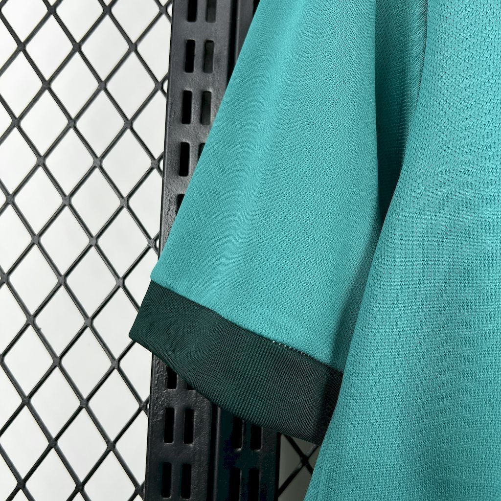 Maglia Bolivia Home 2026 | Maglia da Calcio - CalcioVivo
