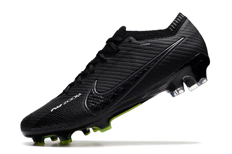 Nike Mercurial Vapor 15 Air Zoom FG Cleats