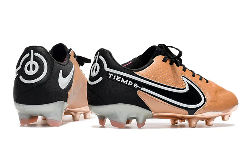 Nike Tiempo Legend 9 Elite FG Cleats