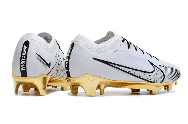 Nike Mercurial Vapor 15 Air Zoom FG Cleats