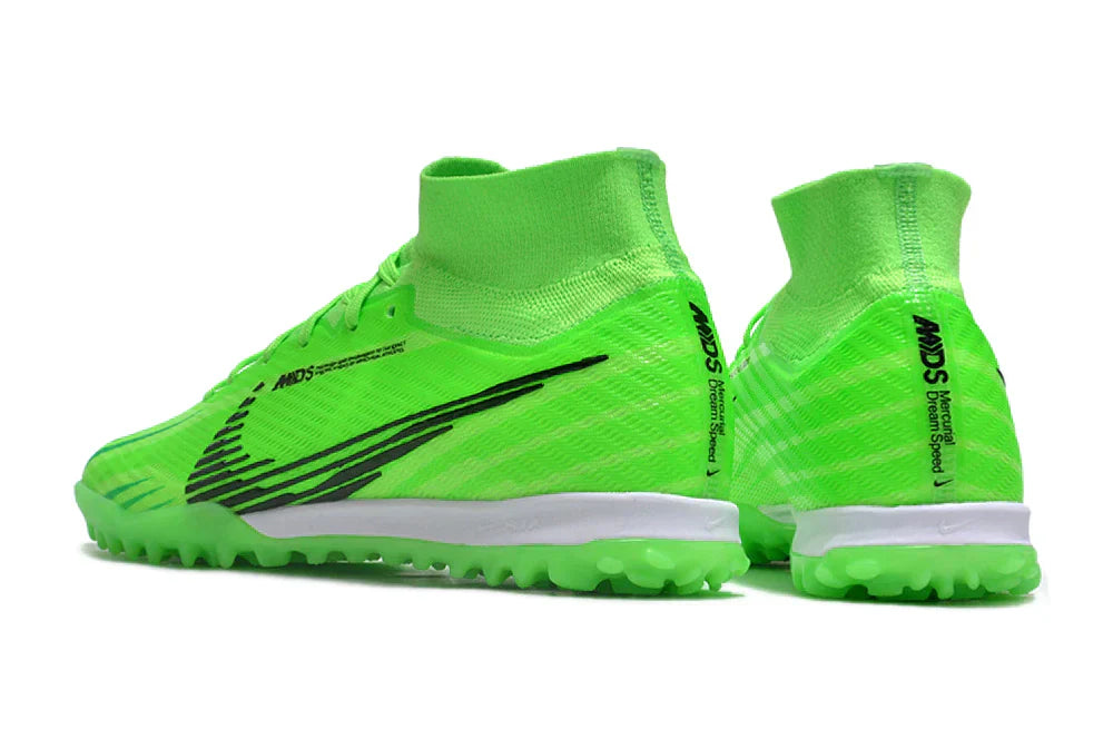 Nike Mercurial Superfly Air Zoom 9 TF Boots