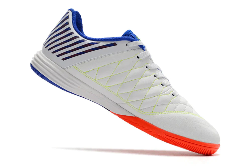 Nike Lunar Gato IC Boots