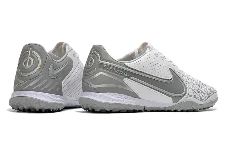 Nike Tiempo Legend 9 TF Boots
