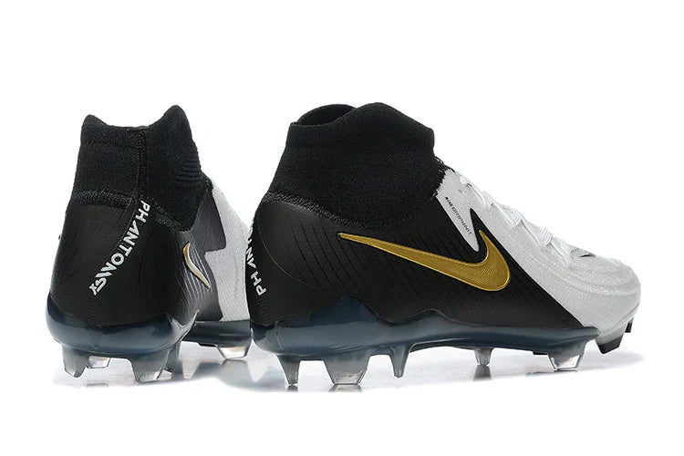 Nike Phantom Luna II Elite FG Cleats