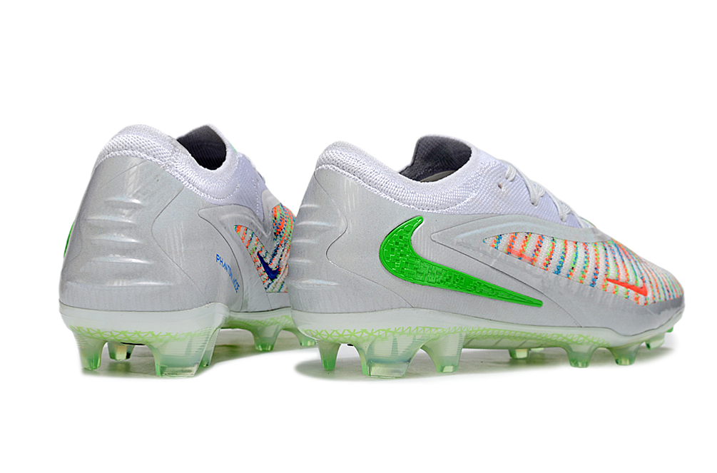 Nike Phantom 6 Elite FG EA FC Cleats