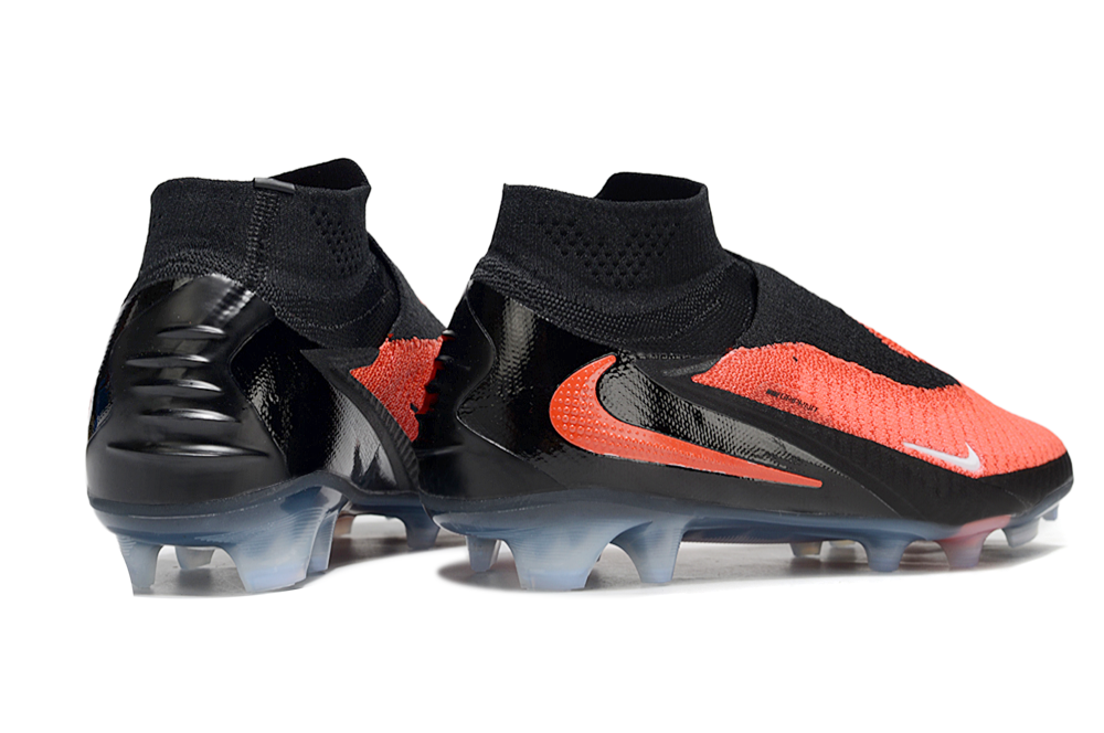 Nike Phantom GX 6 Elite FG Cleats