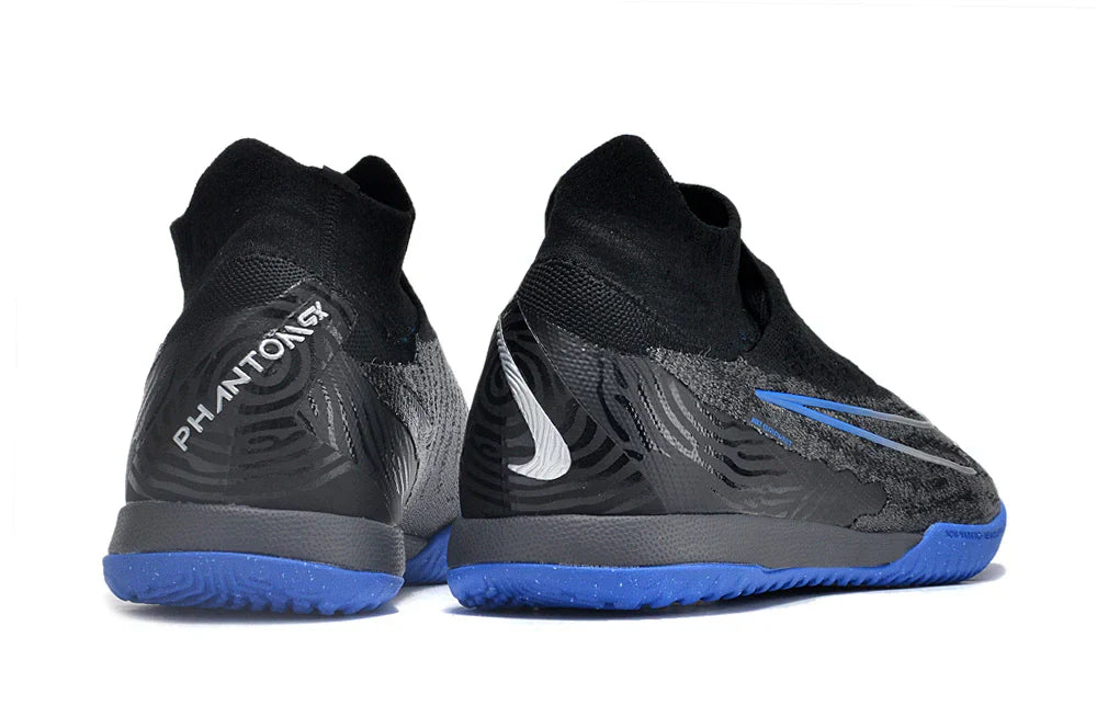 Nike Gripknit Phantom GX Elite IC Boots