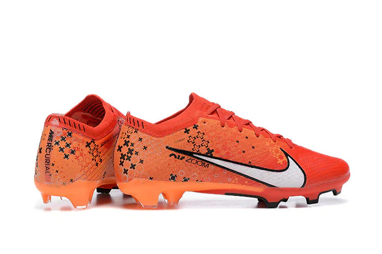 Nike Mercurial Vapor 15 Air Zoom MDS7 FG Cleats