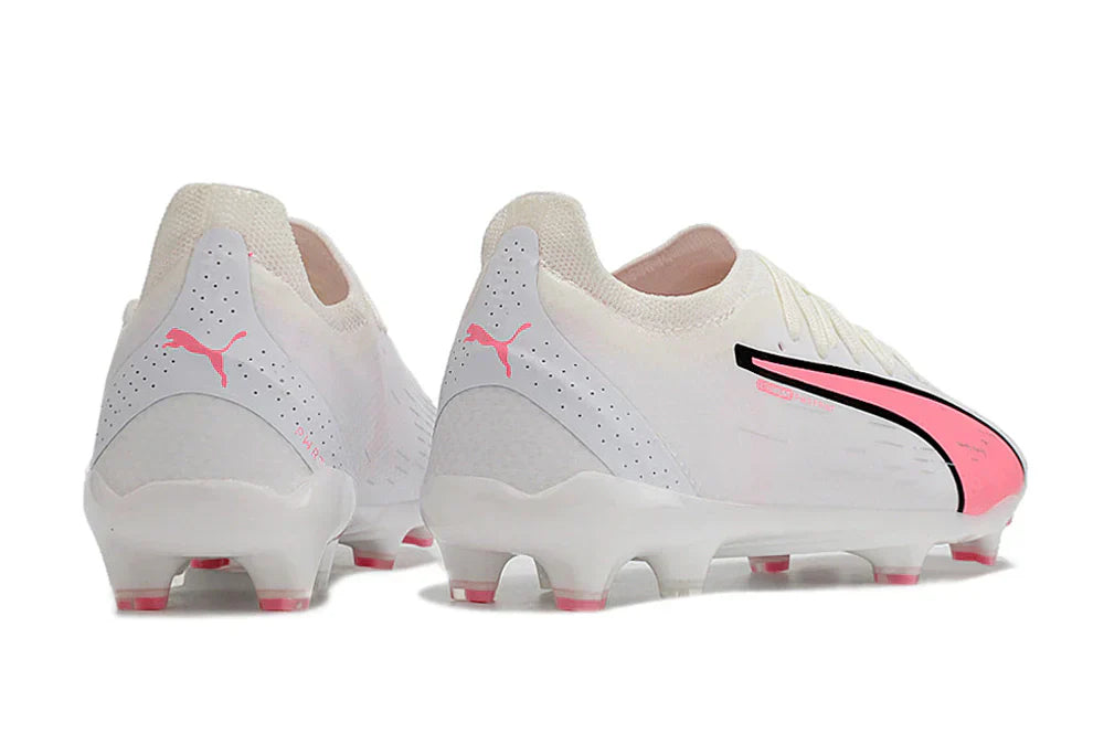 Puma King Ultimate FG Cleats