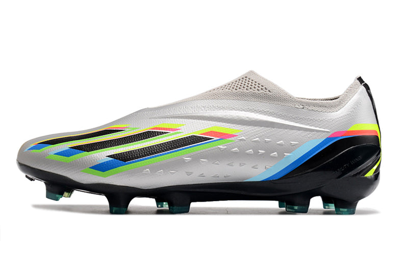 Adidas X Speedportal FG Cleats