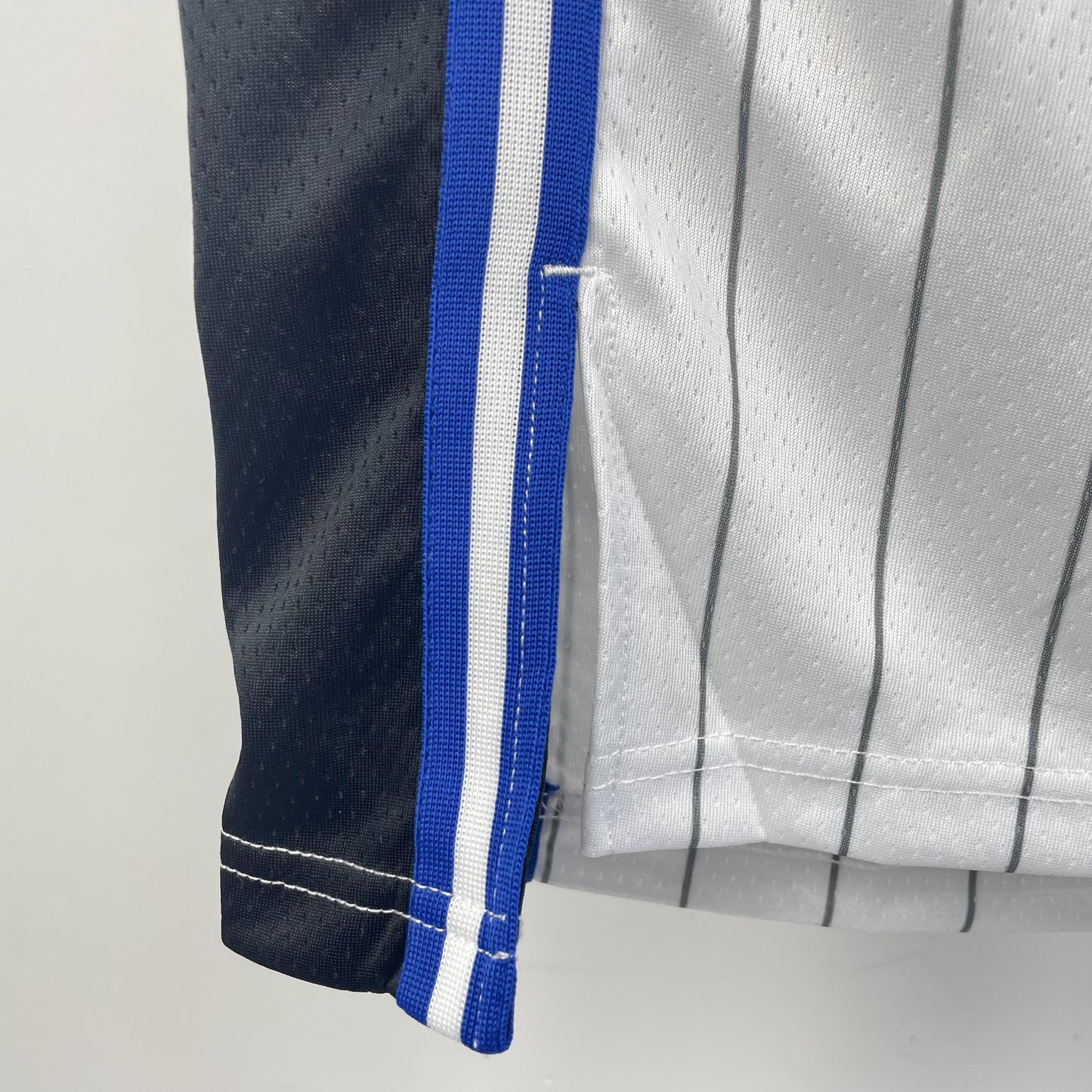 Orlando Magic Association Edition NBA Jersey