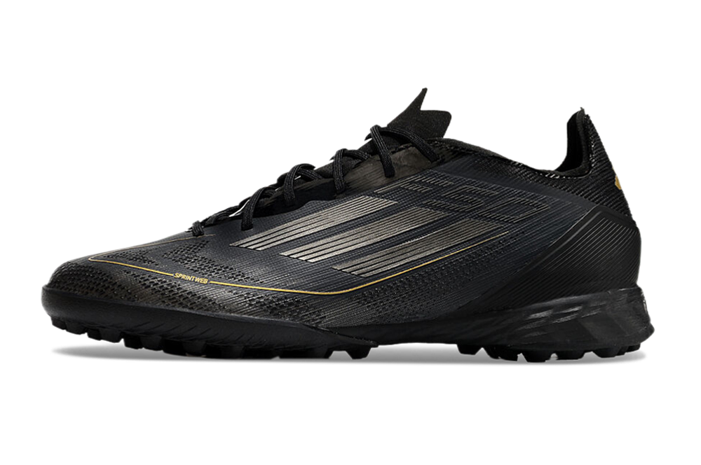 Adidas F50.1 TF Boots