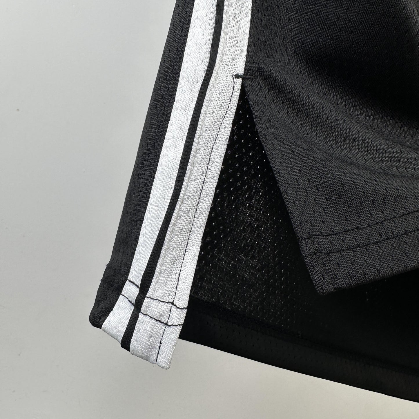 Memphis Grizzlies City Edition 23/24 NBA Jersey