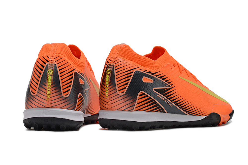 Nike Air Zoom Mercurial Vapor 16 Elite TF Boots