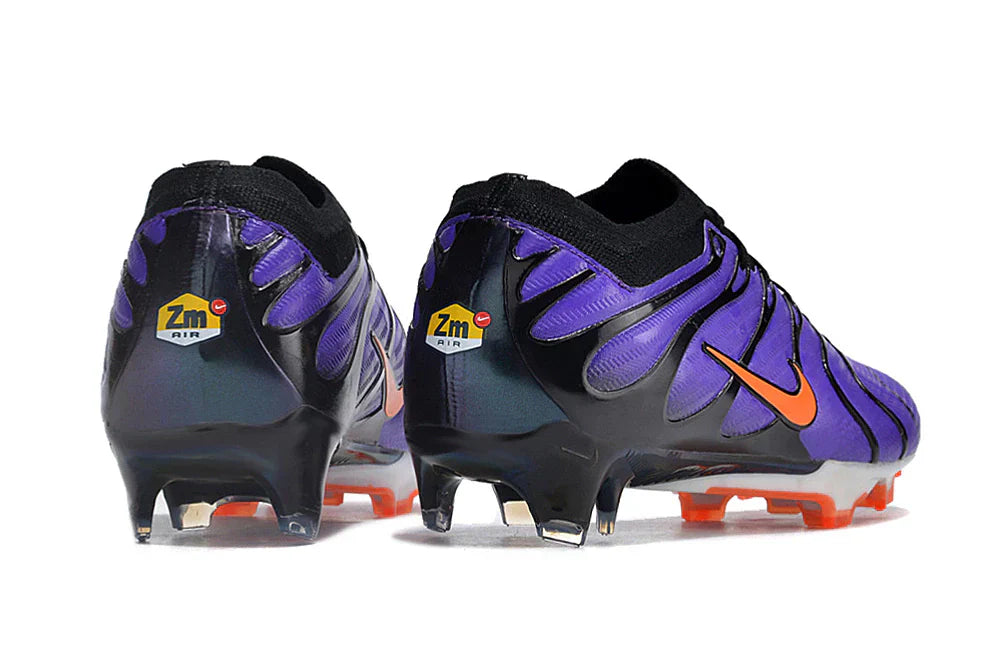 Nike Mercurial Vapor 15 Air TN FG Cleats