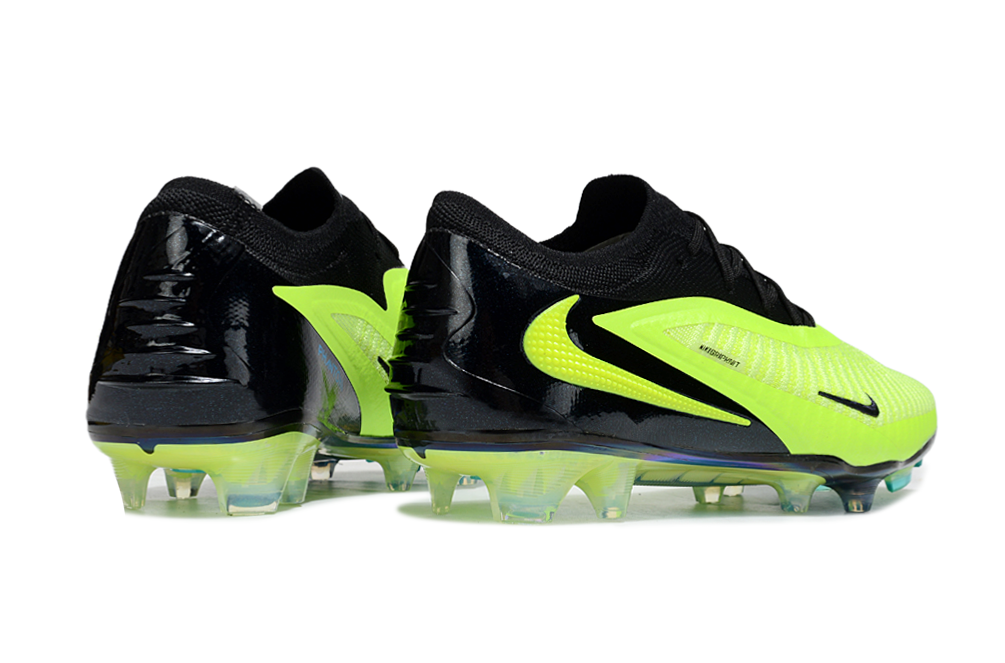 Nike Phantom GX 6 Elite FG Cleats