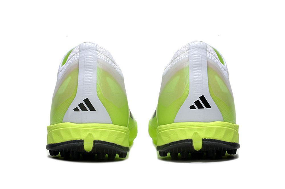Adidas CrazyFast.1 TF Boots