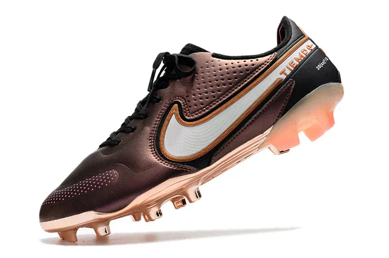 Nike Tiempo Legend 9 Elite FG Cleats