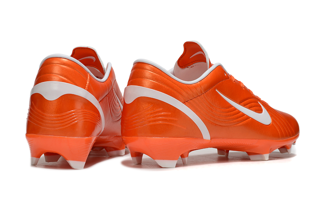 Nike Mercurial Vapor RGN FG Cleats