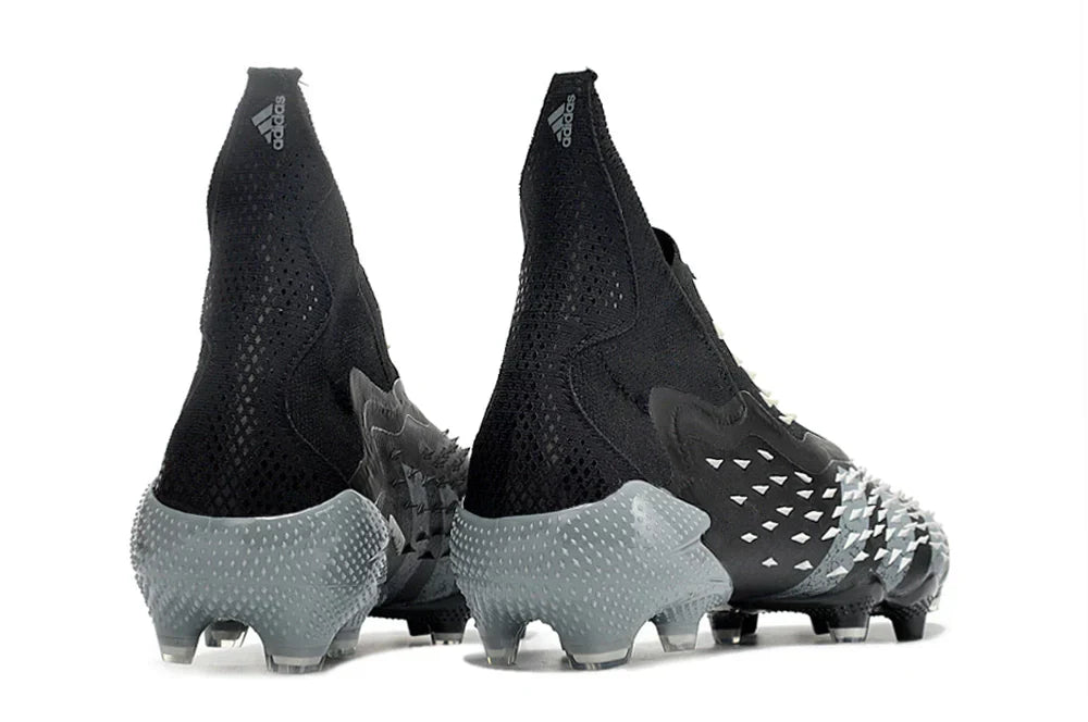 Adidas Predator Freak+ FG Cleats