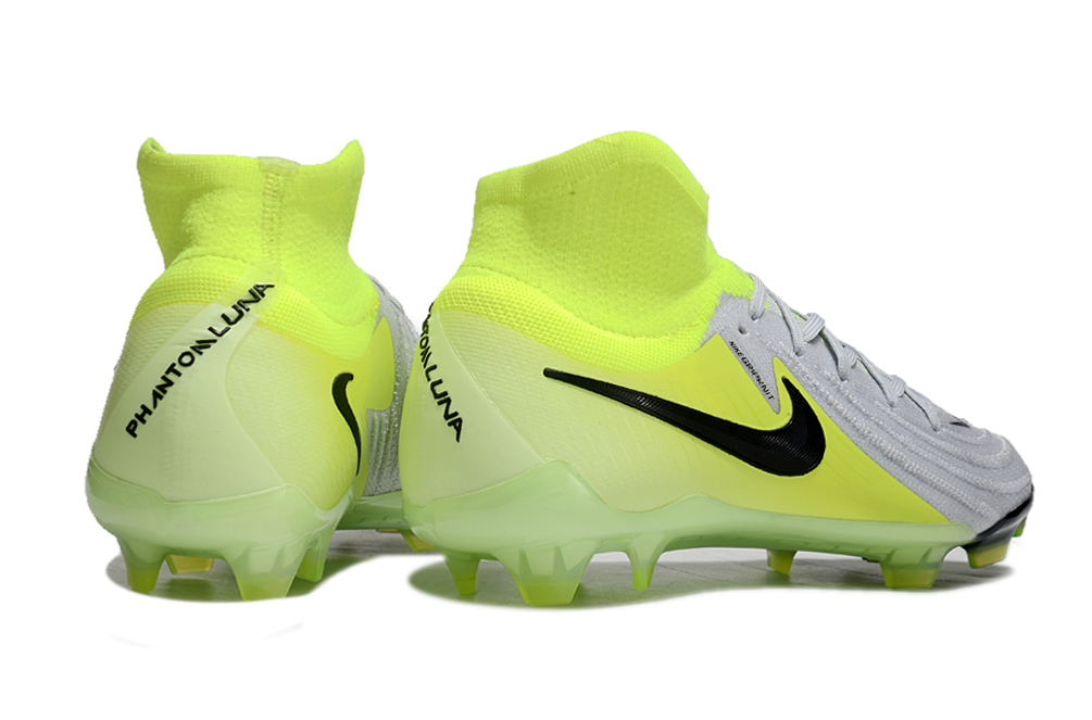 Nike Phantom Luna II FG Cleats