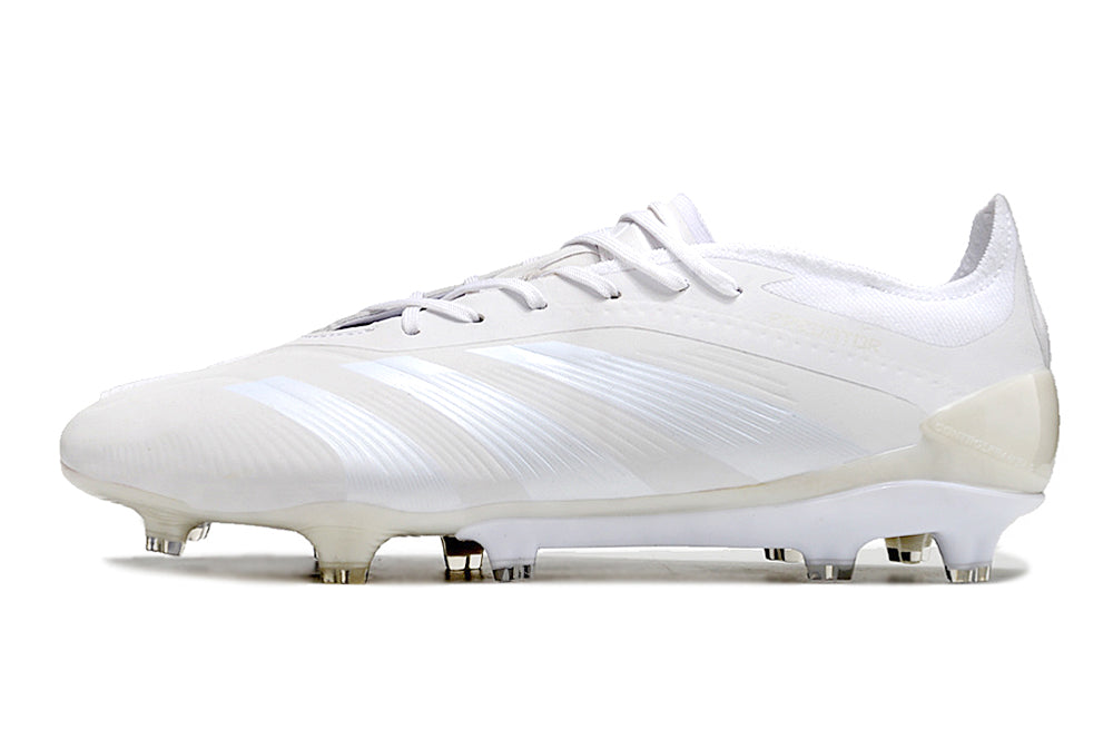 Adidas Predator Elite FG Cleats