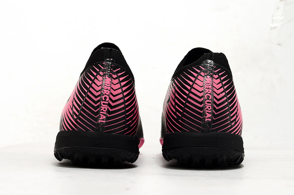 Nike Air Zoom Mercurial Vapor 16 Elite TF Boots