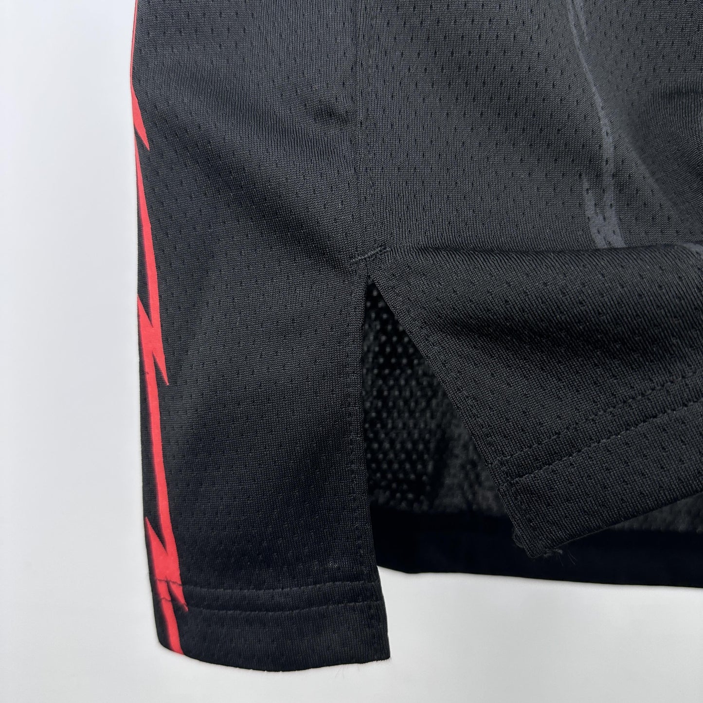 Toronto Raptors Statement Edition NBA Jersey