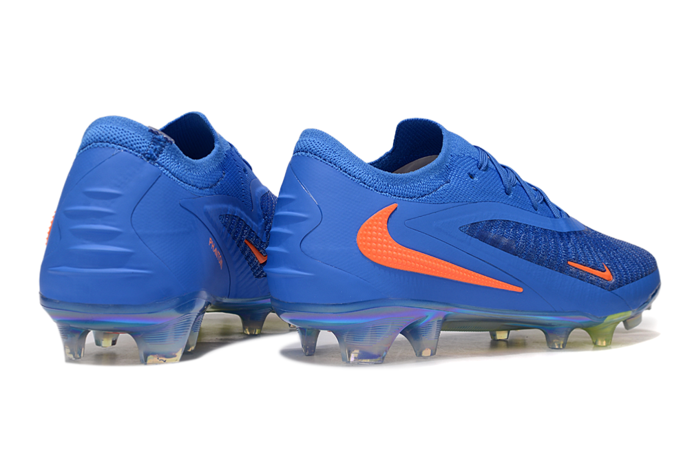 Nike Phantom GX 6 Elite FG Cleats