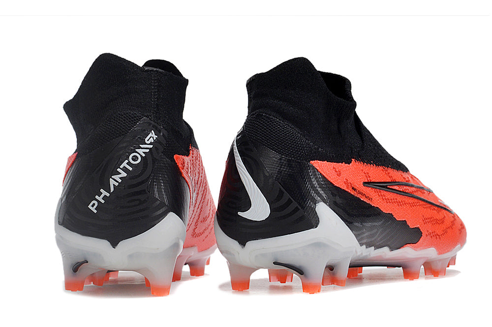 Nike Gripknit Phantom GX Elite Dynamic Fit TF Boots
